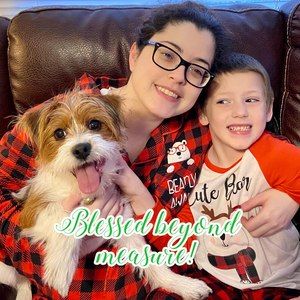 Meet your Posher, Clara